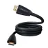 Dtech DT-H003 1.5M HDMI To HDMI Cable